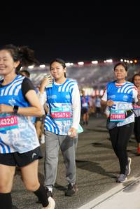 BIB: 43201, 15476, 15581
                            <button type="button" onclick="openModal(23194275)" class="btn btn-primary btn-sm float-right btn-popup" data-toggle="modal" data-target=".modal-high-quality">
                        <i class="fas fa-shopping-cart"></i> Add to Cart
                    </button>
                                            <button type="button" onclick="isThisMe(23194275, true)" class="btn btn-success btn-sm float-right btn-popup btn-isme hidden" data-toggle="tooltip" data-placement="bottom" title="นี่คือรูปของคุณใช่ไหม คลิกที่นี่เพื่อเอาเข้าอัลบั้ม">
                        <i class="fas fa-plus"></i> Add to album
                    </button>
                    <button type="button" onclick="isThisMe(23194275, false)" class="btn btn-warning btn-sm float-right btn-popup btn-isnotme hidden">
                        <i class="fas fa-ban"></i> Remove from album
                    </button>